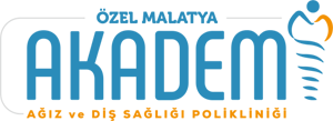 Özel Malatya Akademi Ağız ve Diş Sağlığı Polikliniği